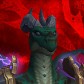 Nitazenezar avatar