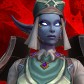 Manssy avatar