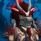 Bro avatar