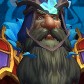 Boator avatar