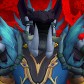 Clawslapper