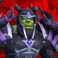 Headshooter avatar
