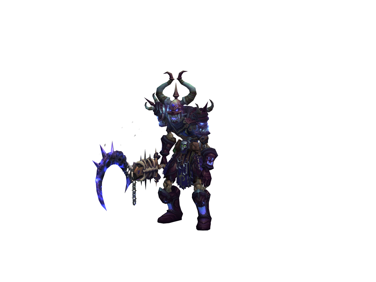 Bonesinboots