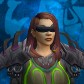 Creèd avatar