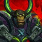 Kobnar avatar