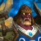 Zenasur