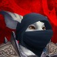 Omgwtfpwnd avatar