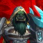 Koomgargigar