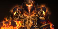 Banishedxd's icon