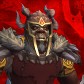 Bowjanglez avatar