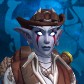 Mikemftreant avatar