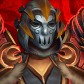 Morixi