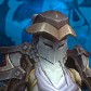 Avine avatar