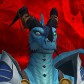 Chanta avatar