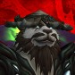 Panussy avatar