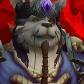 Cursedcuddle avatar