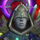 Putrich avatar