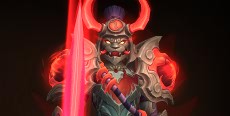 Onlyapes's icon