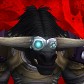 Walidrood avatar