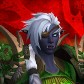 Riversong avatar