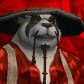 Chackiechan avatar