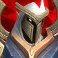 Holerachaboi avatar