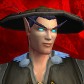 Monkstertruc avatar