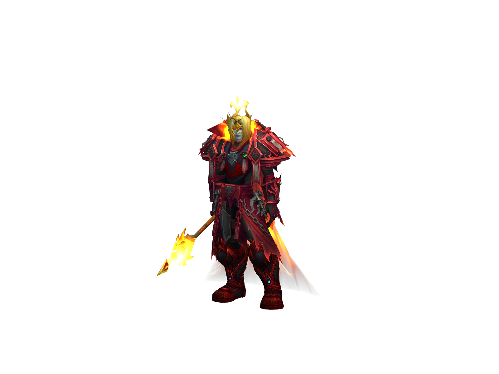 Sanguiniuss