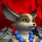 Hakunakahuna avatar