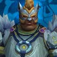 Thickahboi avatar
