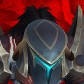 Fiatslug avatar