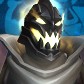 Chiliy avatar
