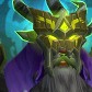 Skypaw profile icon