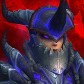 Wiskerbisket avatar