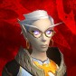 Emmastoned