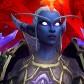 Aevalyn avatar