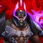 Krolok avatar