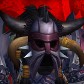 Nargrog