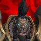 Thaundk avatar