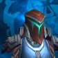 Odyn avatar