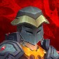 Hölycrit avatar