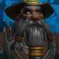 Khunfuze