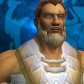 Chmesus avatar