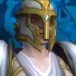 Bhinny avatar