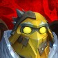 Padrock