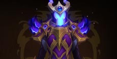 Foxybizle's icon