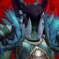 Rebeatrix