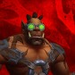 Bonecrusher
