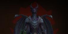 Reack's icon