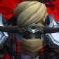Blackmillk avatar